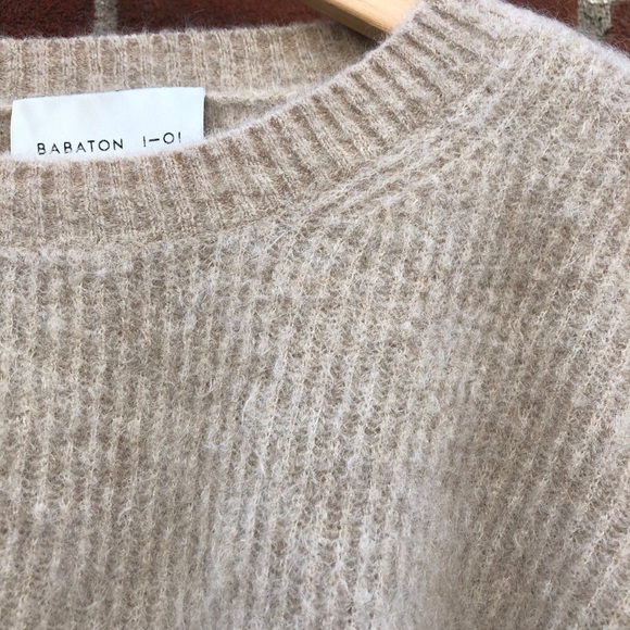 SOLD! - Picture 6 of 9